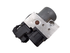 Pompe Abs Peugeot 406 9630532980 0273004270 0265216543 1935