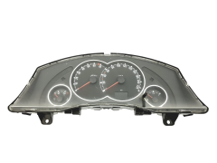 Bloc Compteurs Vitesse Opel Meriva 13214771LP 110080162039 41059