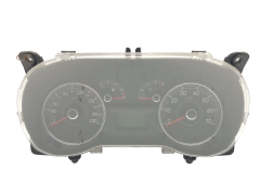 Bloc Compteurs Vitesse Fiat Grande Punto 51908709 503005292300 27165