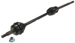 Arbre De Roue Droit Master III Movano B NV OE 391004255R