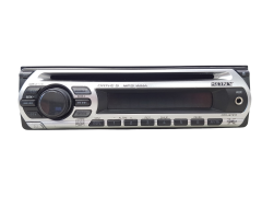 Radio Cd MP3 AUX Sony Xplod CDX-GT210 Radio Cd MP3 AUX Sony Xplod CDX-GT210