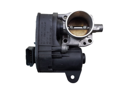 Boitier Papillon D’admission Citroen Peugeot 9673622380 1.2 VTI 2246 Boitier Papillon D’admission Citroen Peugeot 9673622380 1.2 VTI 2246