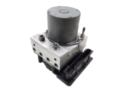 Pompe Abs Aygo C1 107 44540-0H010 0265950687 Bosch 1386