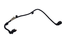 Fils électriques Citroen Peugeot 9805235280 1.6 HDI Fils électriques Citroen Peugeot 9805235280 1.6 HDI