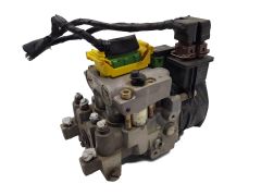 ef2-dh4036eby ef2-dh4036eby