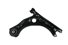 Bras De Suspension 2Q0407152B 44071718601 VW Audi Seat Skoda Vika
