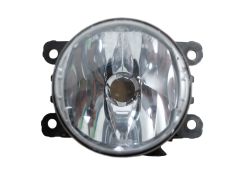 jj6328eby jj6328eby