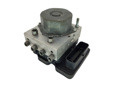 Pompe Abs Renault Dacia 476605492R A 0265956285 Bosch 3800