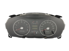 Bloc Compteurs Vitesse Hyundai Getz 94003-1C010 2003-87500H 57816