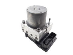 Pompe Abs Renault Master 3 476600053R 0265800737 0265237015 1609 Pompe Abs Renault Master 3 476600053R 0265800737 0265237015 1609