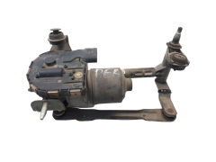 Tringlerie D'essuie Glace Avant Seat Altea 5P0955024D 1397220535 Bosch Tringlerie D'essuie Glace Avant Seat Altea 5P0955024D 1397220535 Bosch
