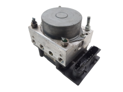 Pompe Abs Renault Clio 3 8200559749 0265800559 0265231804 2310