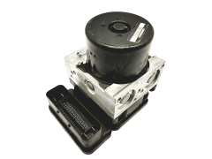 Pompe Abs Ford Fiesta CV21-2C405-EA 10.0961-0198.3 Ate 35052 Pompe Abs Ford Fiesta CV21-2C405-EA 10.0961-0198.3 Ate 35052