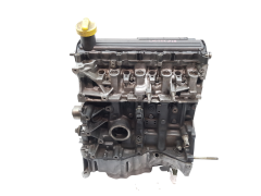 Moteur À Diesel K9K702 K9KB702 1.5 dci Renault Clio 2 Kangoo Thalia Moteur À Diesel K9K702 K9KB702 1.5 dci Renault Clio 2 Kangoo Thalia