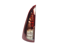 Phare De Voiture Nouvelle Original Renault 8200394722 Phare De Voiture Nouvelle Original Renault 8200394722