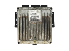 Calculateur 8200331477 8200469333 R0410B027D Renault Delphi 19855