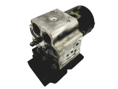 Pompe Abs Lancia Ypsilon 51703571 54084694D TRW 43190