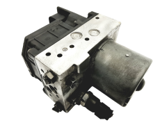 Pompe Abs Audi A4 8E0614517 0265950011 Bosch 36079