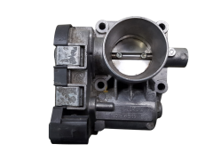 Boitier Papillon D’admission Fiat Ford 5519278 40SMF10 Magneti 2674