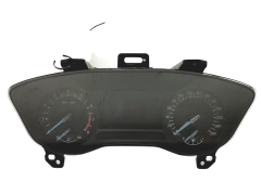 Bloc Compteurs Vitesse Ford Mondeo MK5 FS7T-10849-AAE FoMoCo