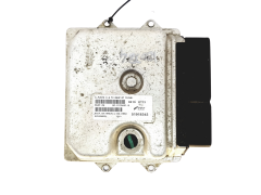 Calculateur 51918343 8GSF.HA BC.0110651.B Fiat FPT