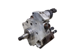 Pompe D’injection 0445010075 8200108225 Bosch Renault 1152