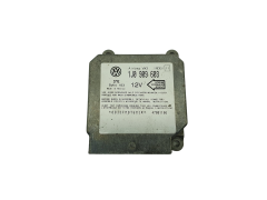 Calculateur 1J0909603 5WK4163 VW Siemens 69014 Calculateur 1J0909603 5WK4163 VW Siemens 69014