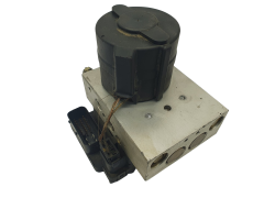Pompe Abs Ford Fiesta 96FB2M110BB 96FB2C013-BA Ate 62468