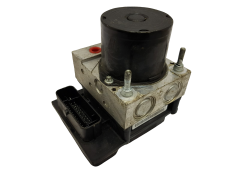 Pompe Abs VW Polo 6R0614517AF 0265239056 Bosch 24301
