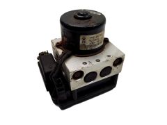 ef2-dh3760eby ef2-dh3760eby