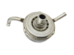 Refroidisseur D`Huile 213052A03A 3.5 V6 Renault Espace 4