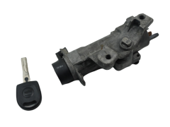 Commutateur D’allumage Seat Ibiza Leon 4B0905851C 4B0905849 1364