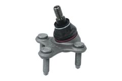 Rotule De Bras Gauche 1K0407365C B11342 VW Audi Seat Skoda Borsehung