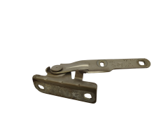 Charnière Capot Droit Dacia Logan 6001546876 264--F
