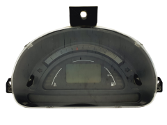 Bloc Compteurs Vitesse Citroen C3 9645994280 B 69549