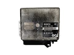 ca14-db8419eby ca14-db8419eby