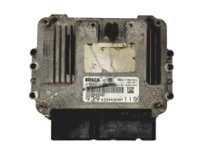 Calculateur 55204662 0281013139 Alfa Romeo Bosch 