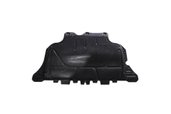 Cuverture Du Moteur Pour VW Audi Seat Skoda 3Q0825236D 88251587102 DPA