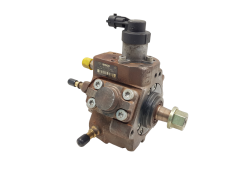 Pompe D’injection 0445010102 9656300380 1920HT 1.6 HDI TDCI Bosch S1