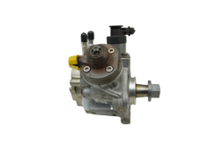 Pompe D’injection 9688499680 0445010516 1,4 1,6 HDi 1920RF Bosch 0928400788