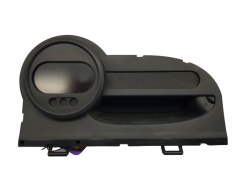 Bloc Compteurs Vitesse Renault Twingo 2 8200725330 F 23227 Bloc Compteurs Vitesse Renault Twingo 2 8200725330 F 23227