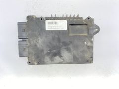 Calculateur P04748211AF 04748211AF Chrysler