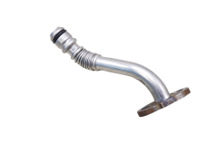 Tuyau De Turbine 8200191437 2.2 2.5 dci Renault Opel 0km