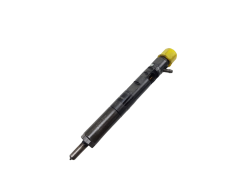 Injection De Combustible 166001137R H8200421897 Delphi 28232251 1.5 DCI