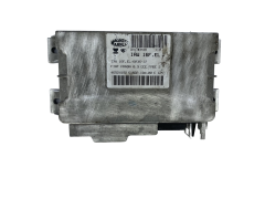 Calculateur Fiat 46524182 61602.104.00 IAW 16F.EL Magneti Marelli 49400