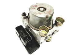 Pompe Abs Mitsubishi Outlander MN102311 