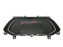 Bloc Compteurs Vitesse Renault Clio 5 P248100950R 54048