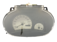 Bloc Compteurs Vitesse Ford Ka 97KB-10849-AG 97KB10849AG 25424