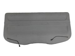 jj6303eby jj6303eby