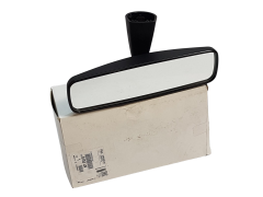 Rétroviseur Intérieur Nouvelle Original Citroen Peugeot 8153LN